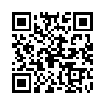 0810834-0002 QRCode