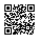 0810863-0071 QRCode