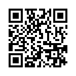 0810863-0081 QRCode