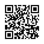 0810892-0012 QRCode