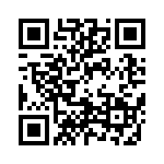 0810892-0015 QRCode