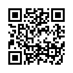 081130801340 QRCode