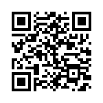 081131001303 QRCode