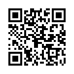 0812010-ZXST QRCode