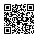 0812035-ZXST QRCode