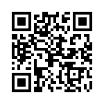 0813025-ZXST QRCode