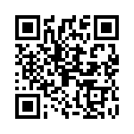 0813200 QRCode