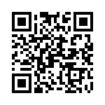 0816-1X4T-23-F QRCode