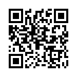 0816210 QRCode