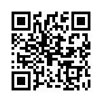 0817798 QRCode