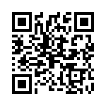 0817808 QRCode