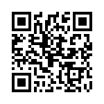 0818140 QRCode