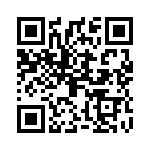 0818360 QRCode