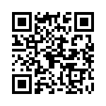 0819-00H QRCode