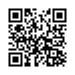 0819-04G QRCode