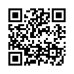 0819-10J QRCode