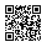 0819-10K QRCode