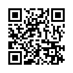 0819-14K QRCode