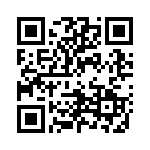 0819-18H QRCode