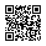 0819-18J QRCode