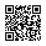 0819-20J QRCode