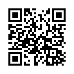 0819-24J QRCode