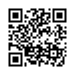 0819-26G QRCode