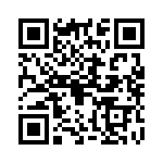 0819-34H QRCode