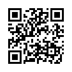 0819-48J QRCode