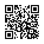 0819-56K QRCode