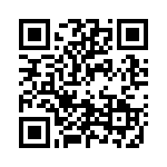 0819-62H QRCode