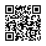 0819-62J QRCode