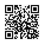 0819-64H QRCode