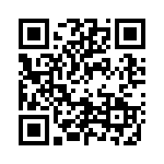 0819-66F QRCode