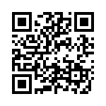 0819-66H QRCode