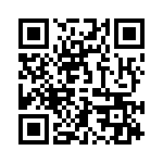 0819-70K QRCode