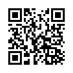 0819-78H QRCode