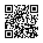 0819-84G QRCode