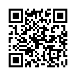 0819-88F QRCode