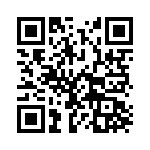 0819-96G QRCode