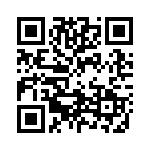 0819R-02G QRCode