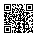 0819R-04H QRCode