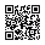 0819R-04J QRCode