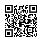 0819R-08G QRCode