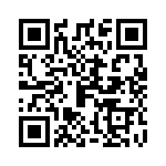 0819R-12J QRCode