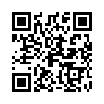 0819R-22G QRCode