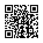 0819R-22J QRCode