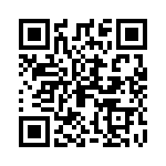 0819R-26G QRCode