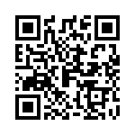 0819R-32H QRCode