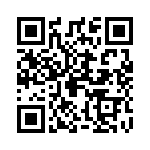 0819R-44F QRCode